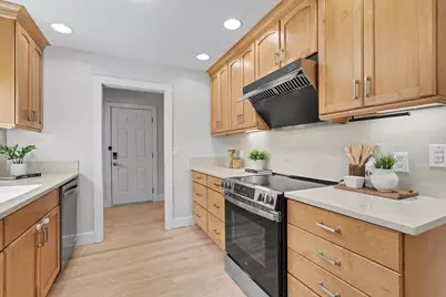 Henderson Ave, Sunnyvale, CA 94086 - Photo 20