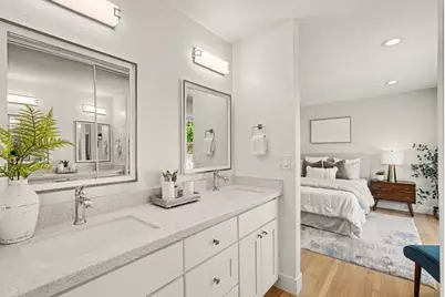 Henderson Ave, Sunnyvale, CA 94086 - Photo 42