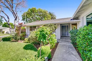 Henderson Ave, Sunnyvale, CA 94086 - Photo 8