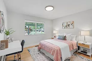 Henderson Ave, Sunnyvale, CA 94086 - Photo 44