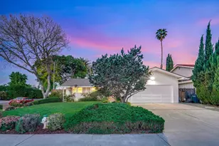 710 Henderson Ave, Sunnyvale, CA 94086 - Photo 1