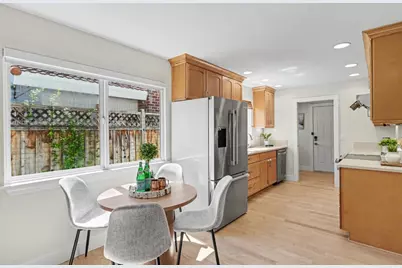 Henderson Ave, Sunnyvale, CA 94086 - Photo 16