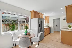 Henderson Ave, Sunnyvale, CA 94086 - Photo 16