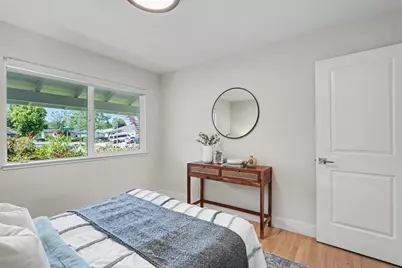 Henderson Ave, Sunnyvale, CA 94086 - Photo 54