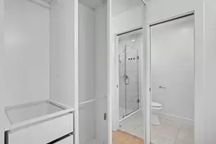 Henderson Ave, Sunnyvale, CA 94086 - Photo 40