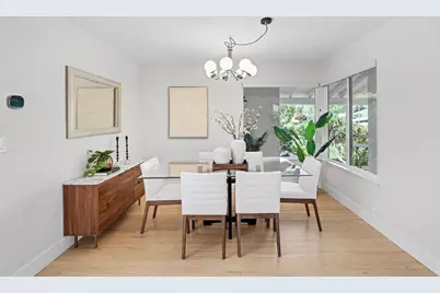 Henderson Ave, Sunnyvale, CA 94086 - Photo 30