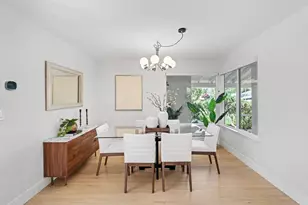 Henderson Ave, Sunnyvale, CA 94086 - Photo 30