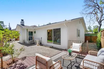 Henderson Ave, Sunnyvale, CA 94086 - Photo 64