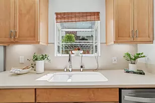 Henderson Ave, Sunnyvale, CA 94086 - Photo 24