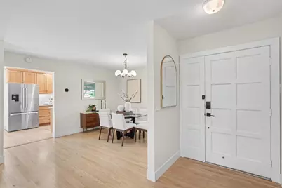 Henderson Ave, Sunnyvale, CA 94086 - Photo 10