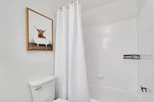 Henderson Ave, Sunnyvale, CA 94086 - Photo 50