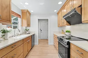 Henderson Ave, Sunnyvale, CA 94086 - Photo 18