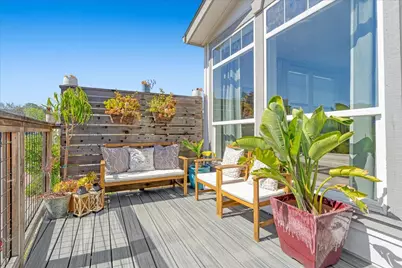 1190 7th Ave 3, Santa Cruz, CA 95062 - Photo 8