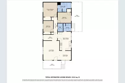 1190 7th Ave 3, Santa Cruz, CA 95062 - Photo 56