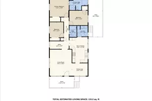 1190 7th Ave 3, Santa Cruz, CA 95062 - Photo 56