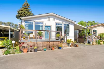 1190 7th Ave 3, Santa Cruz, CA 95062 - Photo 4