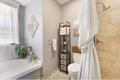 1190 7th Ave 3, Santa Cruz, CA 95062 - Photo 36