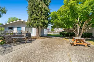 1190 7th Ave 3, Santa Cruz, CA 95062 - Photo 42