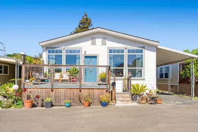 1190 7th Ave 3, Santa Cruz, CA 95062 - Photo 2