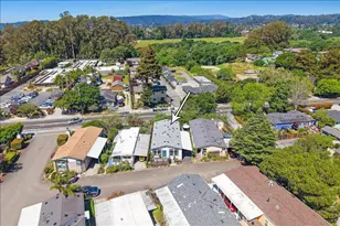 1190 7th Ave 3, Santa Cruz, CA 95062 - Photo 46