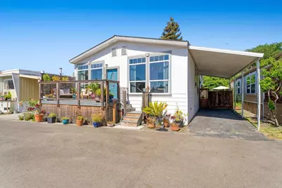 1190 7th Ave 3, Santa Cruz, CA 95062 - Photo 6