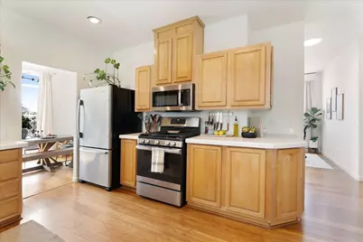 1190 7th Ave 3, Santa Cruz, CA 95062 - Photo 18