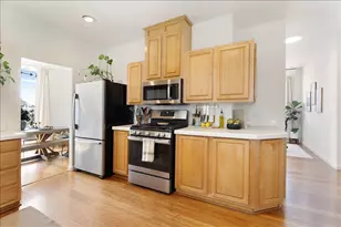 1190 7th Ave 3, Santa Cruz, CA 95062 - Photo 18