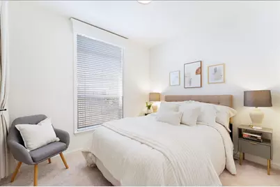 1190 7th Ave 3, Santa Cruz, CA 95062 - Photo 24