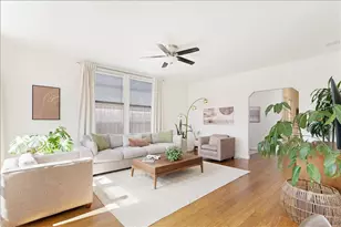 1190 7th Ave 3, Santa Cruz, CA 95062 - Photo 10