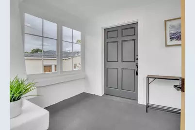 4618 Walnut St, Oakland, CA 94619 - Photo 4