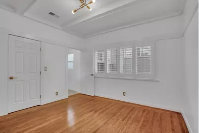 4618 Walnut St, Oakland, CA 94619 - Photo 16