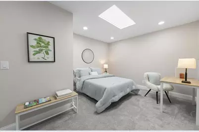 6107 Montgomery Ct, San Jose, CA 95135 - Photo 22