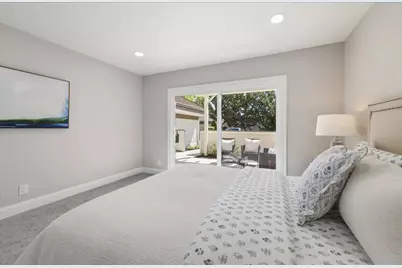 6107 Montgomery Ct, San Jose, CA 95135 - Photo 28