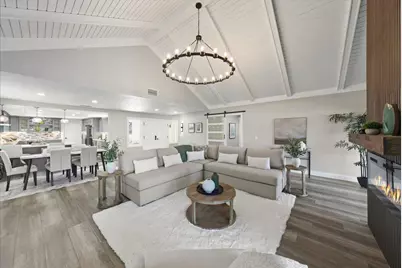 6107 Montgomery Ct, San Jose, CA 95135 - Photo 10