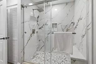 6107 Montgomery Ct, San Jose, CA 95135 - Photo 26