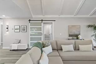 6107 Montgomery Ct, San Jose, CA 95135 - Photo 8