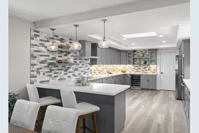 6107 Montgomery Ct, San Jose, CA 95135 - Photo 12