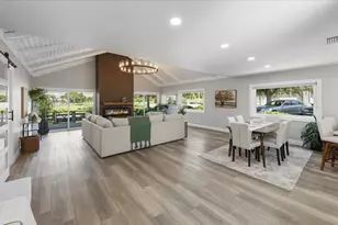 6107 Montgomery Ct, San Jose, CA 95135 - Photo 4