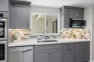 6107 Montgomery Ct, San Jose, CA 95135 - Photo 16