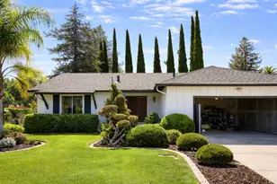 4221 Meg Dr, San Jose, CA 95136 - Photo 1
