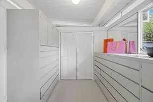 226 Ely Pl, Palo Alto, CA 94306 - Photo 20