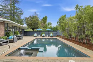 226 Ely Pl, Palo Alto, CA 94306 - Photo 26