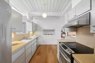 226 Ely Pl, Palo Alto, CA 94306 - Photo 12