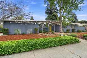 226 Ely Pl, Palo Alto, CA 94306 - Photo 2