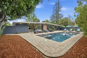 226 Ely Pl, Palo Alto, CA 94306 - Photo 22