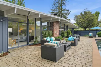 226 Ely Pl, Palo Alto, CA 94306 - Photo 24