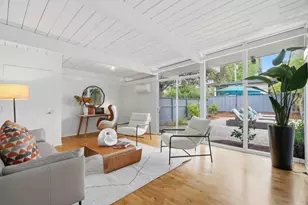 226 Ely Pl, Palo Alto, CA 94306 - Photo 14