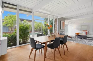 226 Ely Pl, Palo Alto, CA 94306 - Photo 8