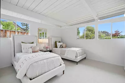 226 Ely Pl, Palo Alto, CA 94306 - Photo 16