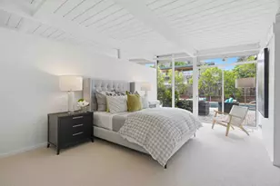 226 Ely Pl, Palo Alto, CA 94306 - Photo 18